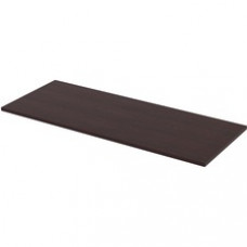 Lorell Utility Table Top - Rectangle Top - 60