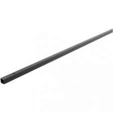 Lorell Relevance Tabletops Steel Support - 54