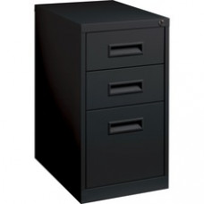Lorell Box/Box/File Mobile Pedestal Files - 15