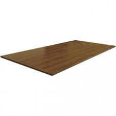 Lorell Rectangular Conference Tabletop - Rectangle Top - 94.50