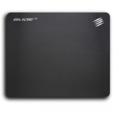 Mad Catz The Authentic G.L.I.D.E. 16 Gaming Surface - 0.07
