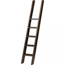 Martin Sonoma Ladder - 14.8