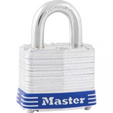 Master Lock High Security Padlock - Keyed Different - 0.28
