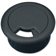 CordAway® Grommet, Adjustable - 3-1/8