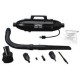 Computer Vacuum Cleaners & Accessories