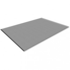 Guardian Floor Protection Air Step Anti-Fatigue Mat - Indoor - 60