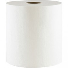 Morcon Hardwound Paper Towels - 8