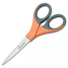 SKILCRAFT Sewing Scissors - 3