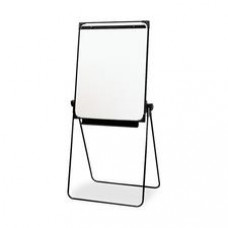 SKILCRAFT Dry Erase Display and Training Easel - 29