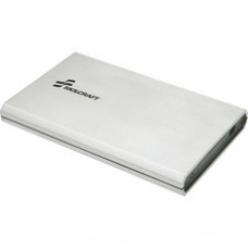 SKILCRAFT 500 GB Hard Drive - 2.5