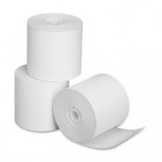 SKILCRAFT 7530-01-590-7110 Thermal Paper - 2 1/4