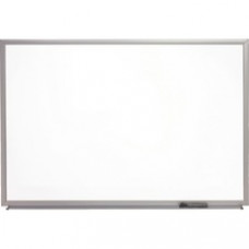 SKILCRAFT Magnetic Dry Erase Whiteboard - 26