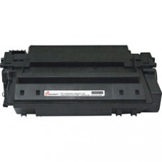 SKILCRAFT Remanufactured Laser Toner Cartridge - Alternative for HP 80A, 80X (CF280A) - Black - 1 Each - 2700 Pages