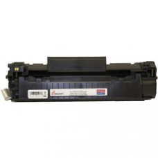 SKILCRAFT Remanufactured Standard Yield Laser Toner Cartridge - Alternative for HP 305A, 305X (CE411A) - Cyan - 1 Each - 2600 Pages