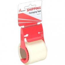 SKILCRAFT Packaging Tape - 22 yd Length x 1.88