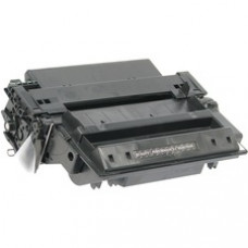 SKILCRAFT Remanufactured Laser Toner Cartridge - Alternative for HP 51X (Q7551X) - Black - 1 Each - 13000 Pages