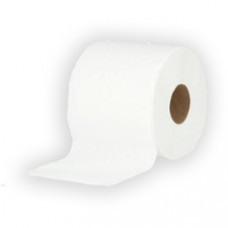 SKILCRAFT 2-ply Toilet Tissue Paper - 2 Ply - 4