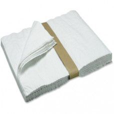 SKILCRAFT General Purpose Towels - 4 Ply - 13