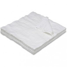 SKILCRAFT General-purpose Cleaning Towels - 4 Ply - 13.50