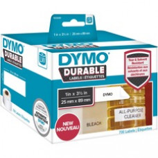 Dymo LabelWriter ID Label - 63/64