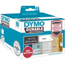 Dymo Multipurpose Label - 63/64