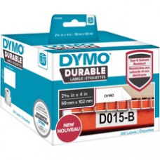 Dymo Address Label - 2 21/64