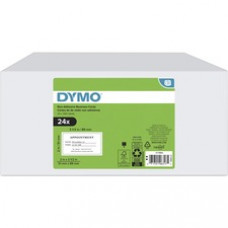 Dymo LabelWriter Business Card Label - 2