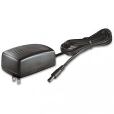 Dymo LabelMaker AC Adapter - 3 Pack