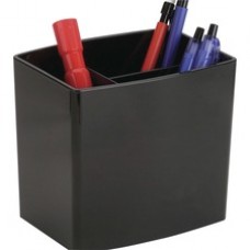 OIC 2200 Series Large Pencil Cup - 4.5