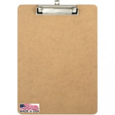 OIC Low-profile Clipboard - 1