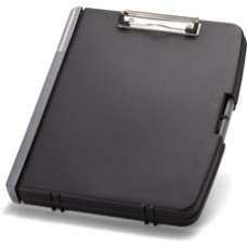 OIC Triple File Clipboard Storage Box - 8 1/2