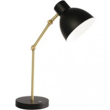 OttLite Adapt LED Desk Lamp - 22