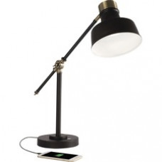 OttLite Balance LED Desk Lamp - 18