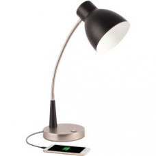 OttLite Adjust LED Desk Lamp - 22