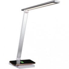 OttLite Entice LED Desk Lamp - 22