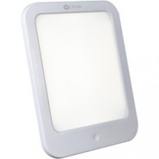 OttLite LED Light Therapy Lamp - ClearSun LED - 10000 lux