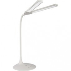 OttLite Pivot LED Desk Lamp - 26