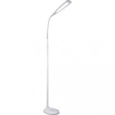 OttLite Flex LED Floor Lamp - 71