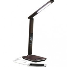 OttLite Wellness Series Renew LED Desk Lamp - 14.8