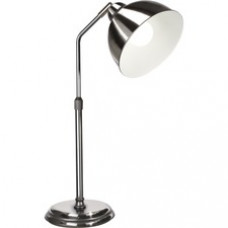 OttLite Covington LED Table Lamp - 22