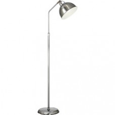 OttLite Covington LED Floor Lamp - 60