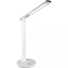 OttLite Emerge LED Desk Lamp with Sanitizing - 11