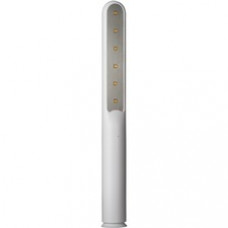 OttLite Handheld UVC LED Disinfection Wand - 1 Each - White