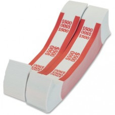 PAP-R Currency Straps - 1.25