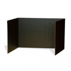 Pacon Privacy Boards - 48