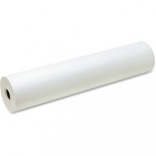 Pacon Easel Roll - 18