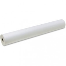 Pacon Easel Roll - 35 lb Basis Weight - 24