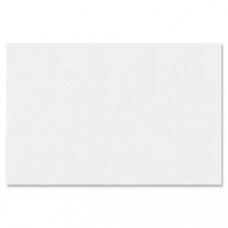 Pacon Medium Weight Multipurpose Tagboard - Art Project, Craft Project - 36