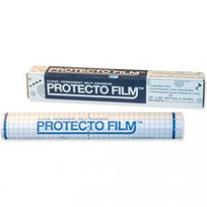 Pacon Clear Protecto Film - Laminating Pouch/Sheet Size: 18