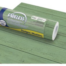 Fadeless Bulletin Board Paper Rolls - Bulletin Board, Classroom, Fun and Learning, File Cabinet, Door, Display, Paper Sculpture, Table Skirting, Party, Home Project, Office Project, ... - 48